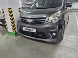 Toyota Noah 2012 годаүшін4 900 000 тг. в Астана