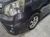 Toyota Noah 2012 годаүшін4 900 000 тг. в Астана – фото 2