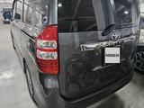 Toyota Noah 2012 годаүшін4 900 000 тг. в Астана – фото 3