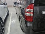 Toyota Noah 2012 годаүшін4 900 000 тг. в Астана – фото 4
