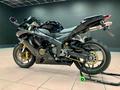 Kawasaki  Kawasaki Ninja ZX-6R 2006 года за 3 850 000 тг. в Нур-Султан (Астана) – фото 3