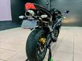 Kawasaki  Kawasaki Ninja ZX-6R 2006 года за 3 850 000 тг. в Нур-Султан (Астана) – фото 5