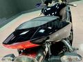 Kawasaki  Kawasaki Ninja ZX-6R 2006 года за 3 850 000 тг. в Нур-Султан (Астана) – фото 6