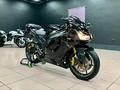 Kawasaki  Kawasaki Ninja ZX-6R 2006 года за 3 850 000 тг. в Нур-Султан (Астана) – фото 10