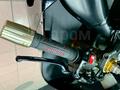 Kawasaki  Kawasaki Ninja ZX-6R 2006 года за 3 850 000 тг. в Нур-Султан (Астана) – фото 18