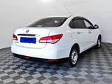 Nissan Almera 2015 года за 4 990 000 тг. в Павлодар – фото 5