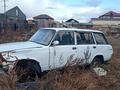 ВАЗ (Lada) 2104 2002 годаүшін700 000 тг. в Экибастуз – фото 6