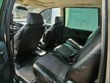Volkswagen Sharan 1998 годаүшін2 200 000 тг. в Шахтинск – фото 4