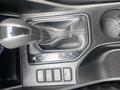 Hyundai Tucson 2020 годаfor12 300 000 тг. в Алматы – фото 9