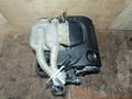 Двигатель AJ25 2.5 V6 Jaguar S-type X200 Ягуар S type Мотор продольный за 420 000 тг. в Караганда