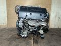 Двигатель AJ25 2.5 V6 Jaguar S-type X200 Ягуар S type Мотор продольный за 420 000 тг. в Караганда – фото 3