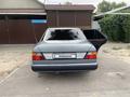 Mercedes-Benz E 230 1990 года за 2 100 000 тг. в Алматы – фото 8