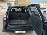 Toyota RAV4 2010 года за 6 300 000 тг. в Актау – фото 5