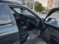 Audi 80 1994 года за 850 000 тг. в Алматы – фото 10