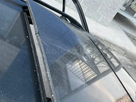 Audi 80 1994 года за 850 000 тг. в Алматы – фото 11