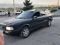 Audi 80 1994 года за 850 000 тг. в Алматы – фото 12