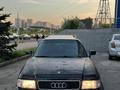 Audi 80 1994 года за 850 000 тг. в Алматы – фото 3