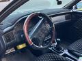 Audi 80 1994 года за 850 000 тг. в Алматы – фото 4