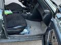 Audi 80 1994 года за 850 000 тг. в Алматы – фото 6