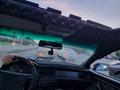 Audi 80 1994 года за 850 000 тг. в Алматы – фото 8