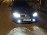 Renault Megane 2004 года за 1 600 000 тг. в Петропавловск – фото 3