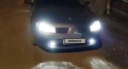 Renault Megane 2004 года за 1 750 000 тг. в Петропавловск – фото 3