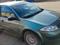 Renault Megane 2004 года за 1 750 000 тг. в Петропавловск