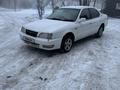 Toyota Camry 1995 годаfor1 650 000 тг. в Усть-Каменогорск