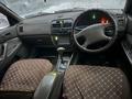 Toyota Camry 1995 годаfor1 650 000 тг. в Усть-Каменогорск – фото 8