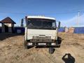 КамАЗ  65111 2005 годаүшін5 500 000 тг. в Атырау