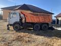 КамАЗ  65111 2005 годаүшін5 500 000 тг. в Атырау – фото 2