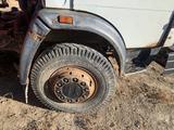 КамАЗ  65111 2005 года за 5 500 000 тг. в Атырау – фото 4