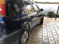 Honda CR-V 1997 года за 2 850 000 тг. в Алматы – фото 9