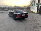 Mercedes-Benz E 280 1997 годаfor3 200 000 тг. в Алматы – фото 2