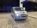 Hyundai Starex 2001 годаfor3 750 000 тг. в Алматы – фото 3