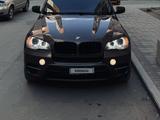 BMW X5 2012 годаүшін7 000 000 тг. в Караганда