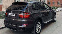 BMW X5 2012 года за 7 000 000 тг. в Караганда – фото 4