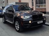 BMW X5 2012 годаүшін7 000 000 тг. в Караганда – фото 5