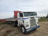 Freightliner  FLA/FLB 1990 годаүшін13 000 000 тг. в Астана – фото 2