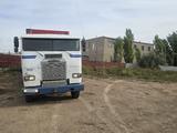 Freightliner  FLA/FLB 1990 годаүшін13 000 000 тг. в Астана
