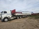 Freightliner  FLA/FLB 1990 годаүшін13 000 000 тг. в Астана – фото 3