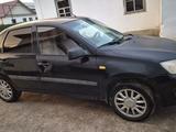 ВАЗ (Lada) Granta 2190 2013 года за 1 900 000 тг. в Алматы