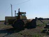 Кировец  К-700 1986 годаүшін6 980 000 тг. в Карасу – фото 2