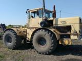 Кировец  К-700 1986 годаүшін6 980 000 тг. в Карасу