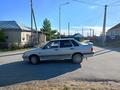 ВАЗ (Lada) 2115 2007 года за 800 000 тг. в Костанай – фото 4