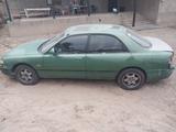 Mazda 626 1992 годаүшін300 000 тг. в Тараз – фото 2