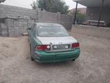 Mazda 626 1992 годаүшін300 000 тг. в Тараз