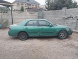 Mazda 626 1992 годаүшін300 000 тг. в Тараз – фото 3