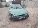 Mazda 626 1992 годаүшін300 000 тг. в Тараз – фото 4