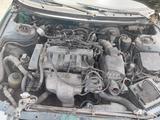 Mazda 626 1992 годаүшін300 000 тг. в Тараз – фото 5